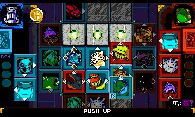 shovel knight joustus|All Joustus Cards & Encounters +tips .